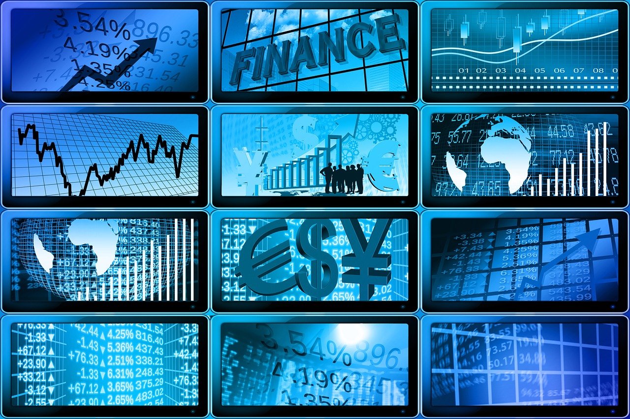 venture investment