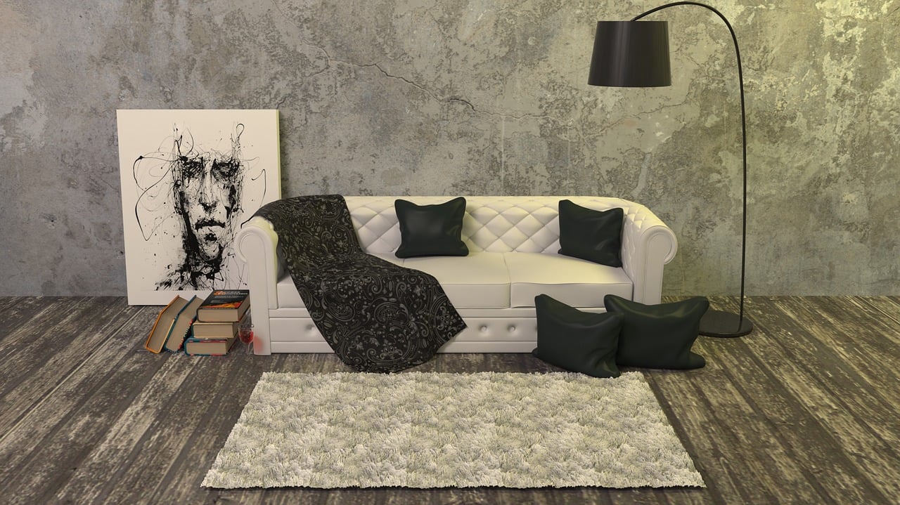 home design
