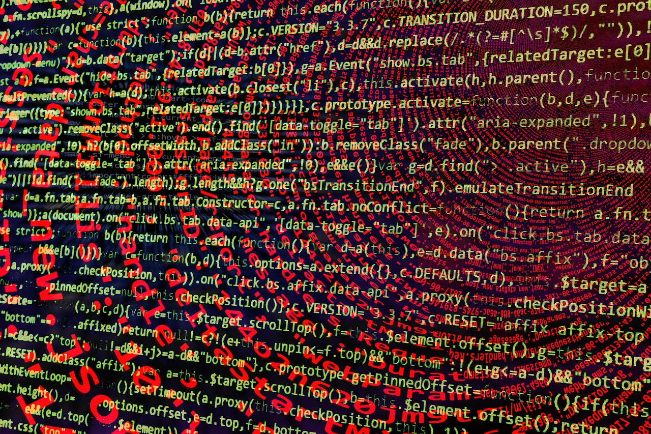 software