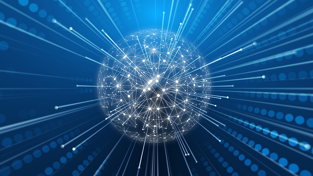 digitization transformation